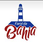 Logo Farol Bahia
