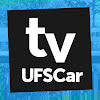 TV UFSCar